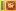 Sinhala flag