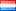 Luxembourgish flag