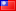 Myanmar (Burmese) flag