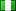 Hausa flag