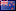 Maori flag