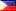 Cebuano flag