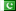 Sindhi flag