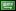 Arabic flag