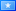 Somali flag