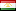 Tajik flag