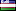 Uzbek flag