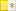 Latin flag