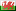 Welsh flag