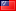 Samoan flag