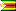 Shona flag