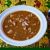 Goat Pepper Soup (HALAH)- Very Spicy