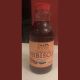 Hibiscus Drink - Cinnamon & Nutmeg  - 15 Ounces  [24 Pack] CaterUsa