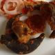 African Peppered Snails (FROZEN)